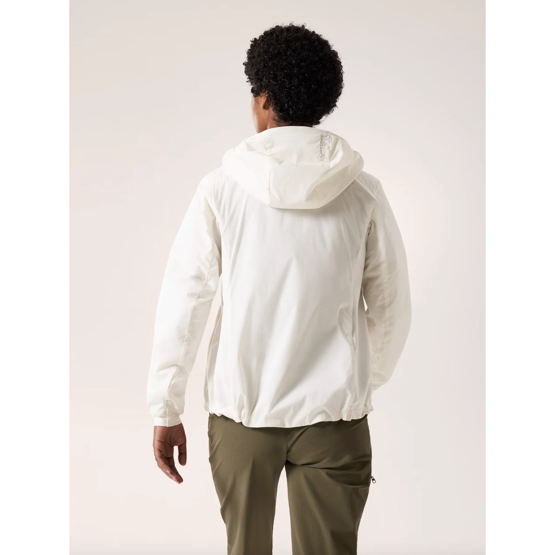 Arc'teryx Women's Atom Hoody - Image 23