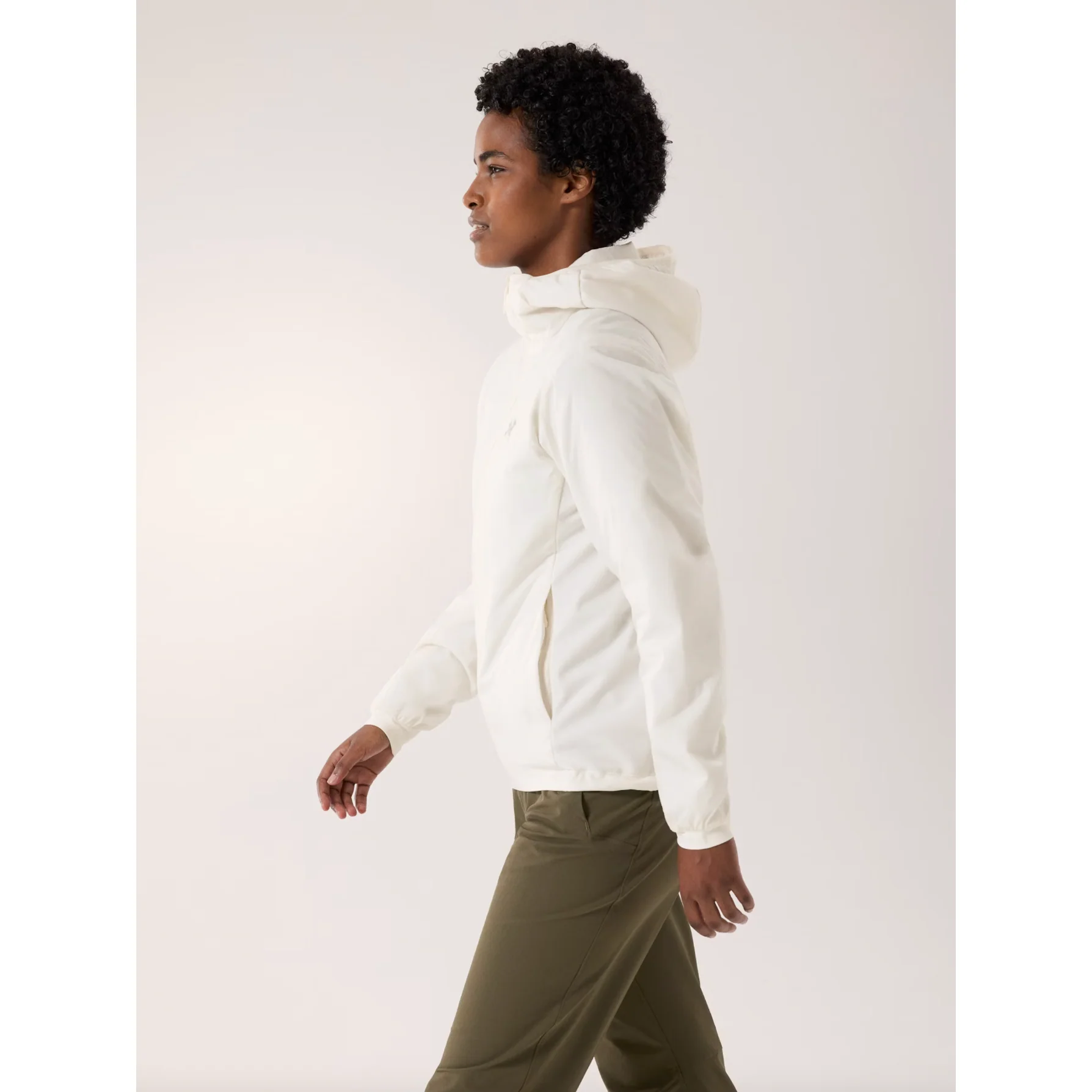 Arc'teryx Women's Atom Hoody - Image 24