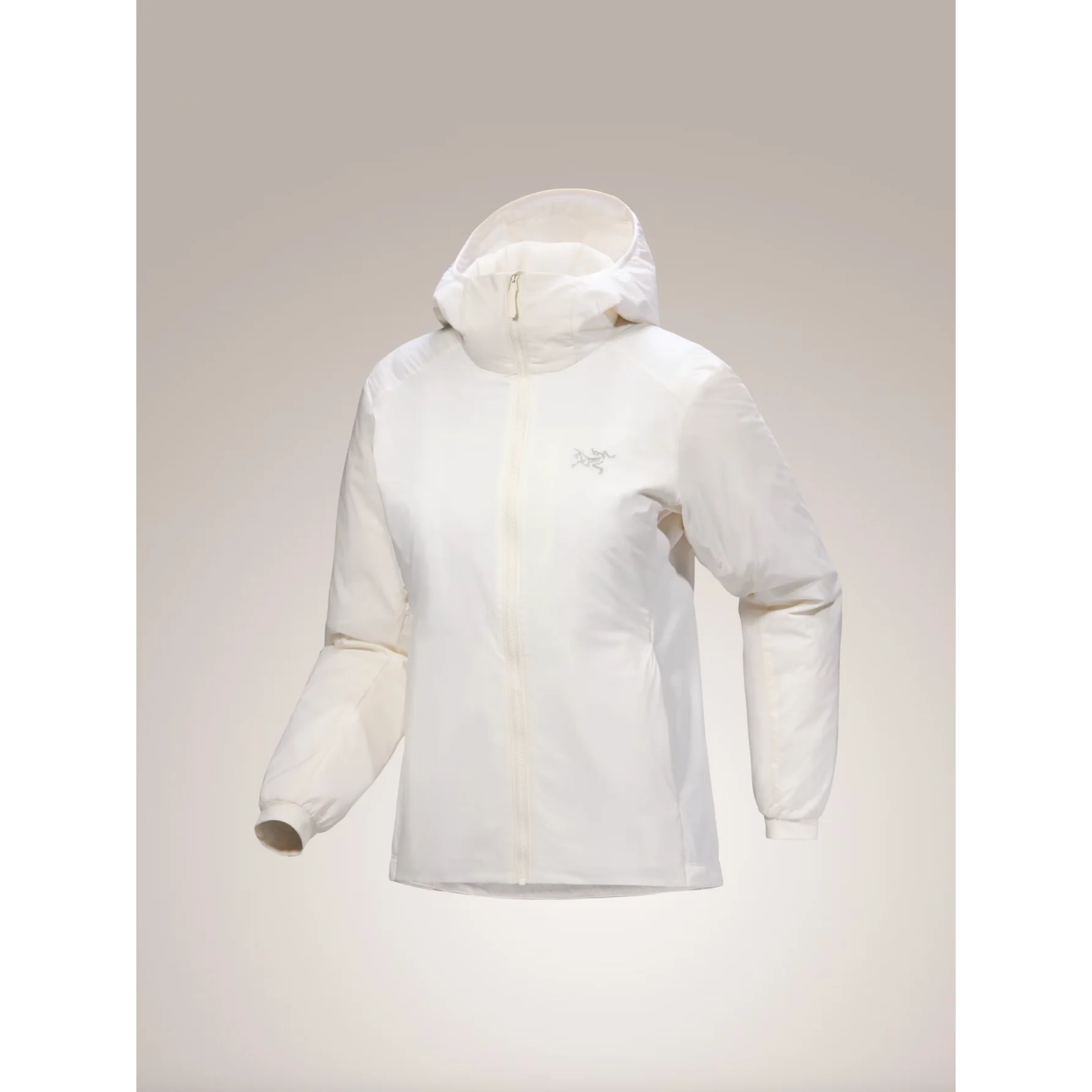 Arc'teryx Women's Atom Hoody - Image 27