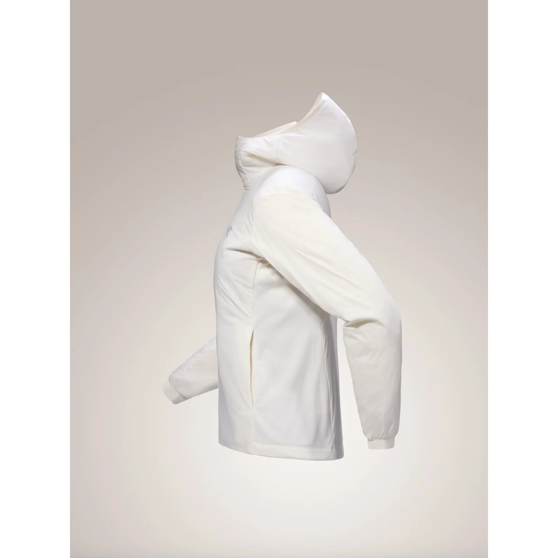 Arc'teryx Women's Atom Hoody - Image 28