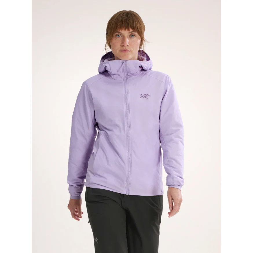 Arc'teryx Women's Atom Hoody - Image 29