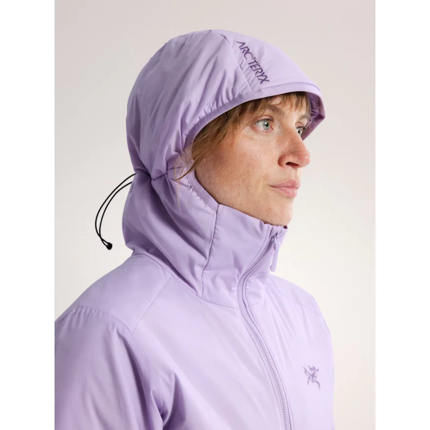 Arc'teryx Women's Atom Hoody - Image 30