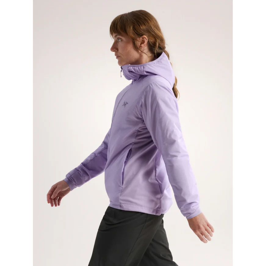 Arc'teryx Women's Atom Hoody - Image 33