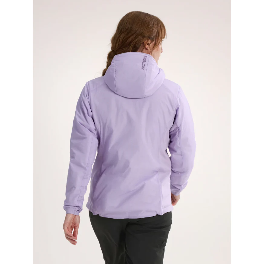 Arc'teryx Women's Atom Hoody - Image 34