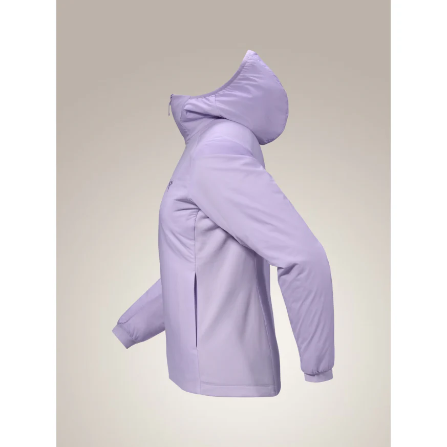 Arc'teryx Women's Atom Hoody - Image 35
