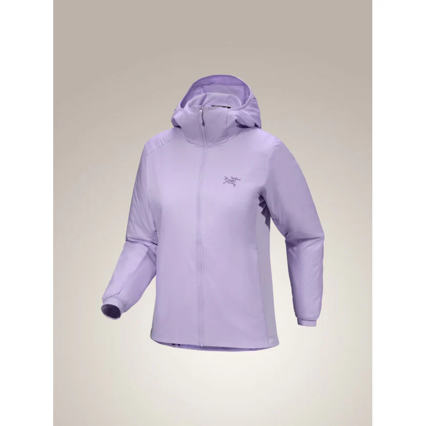 Arc'teryx Women's Atom Hoody - Image 36