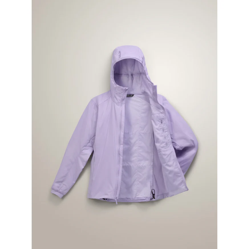 Arc'teryx Women's Atom Hoody - Image 37