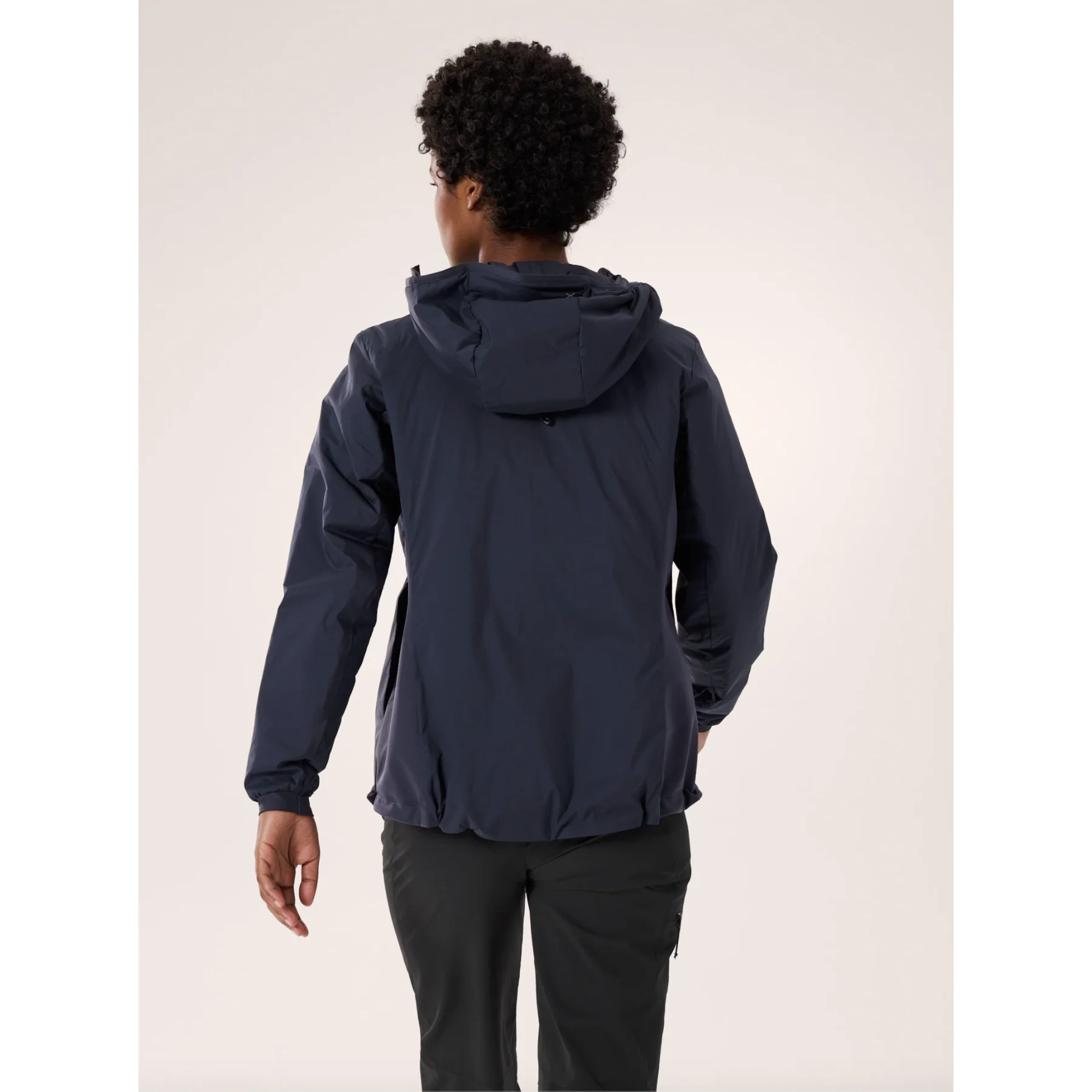 Arc'teryx Women's Atom Hoody - Image 4