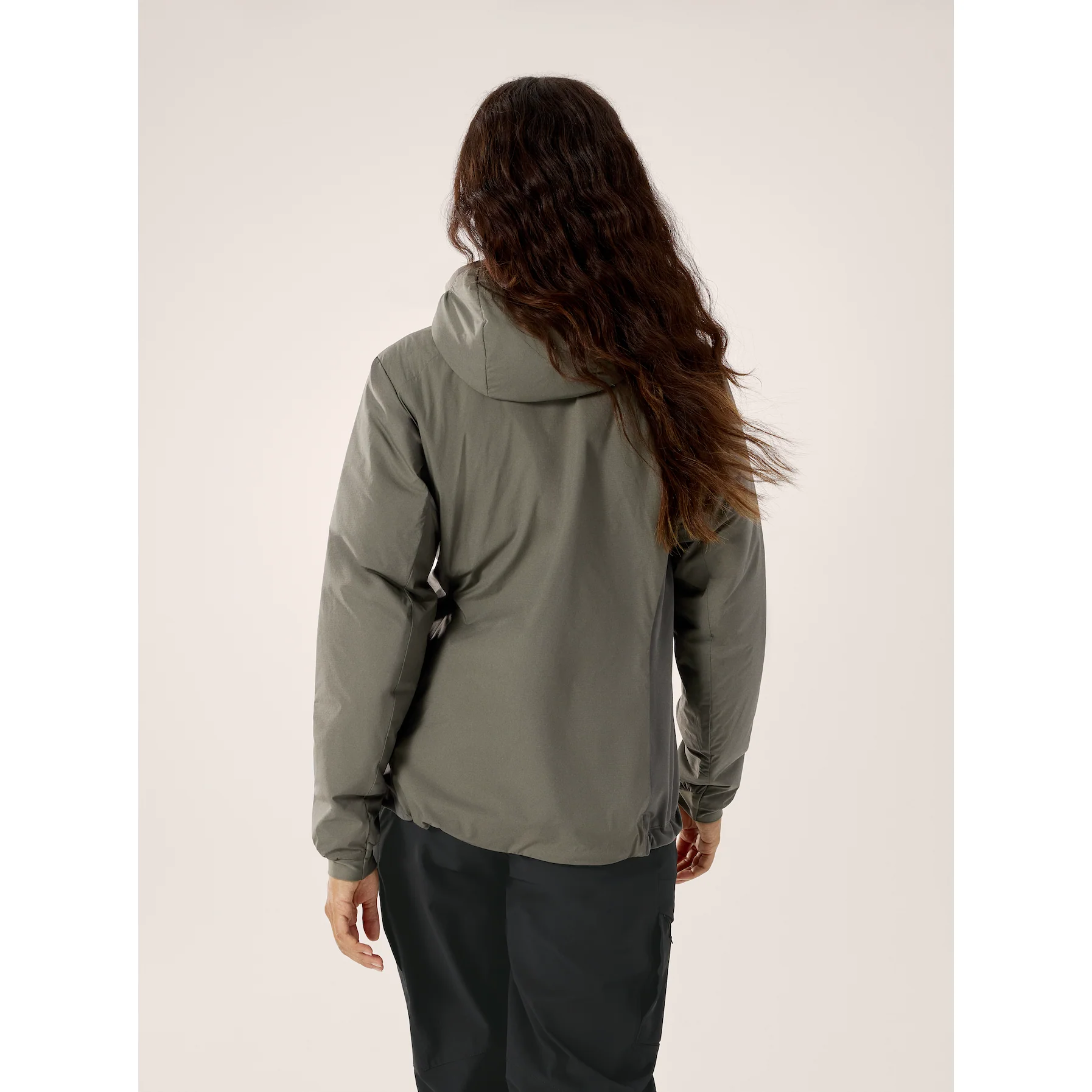 Arc'teryx Women's Atom Hoody - Image 42