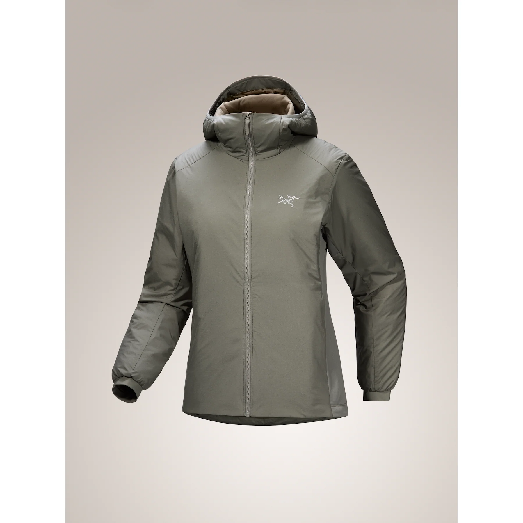 Arc'teryx Women's Atom Hoody - Image 44