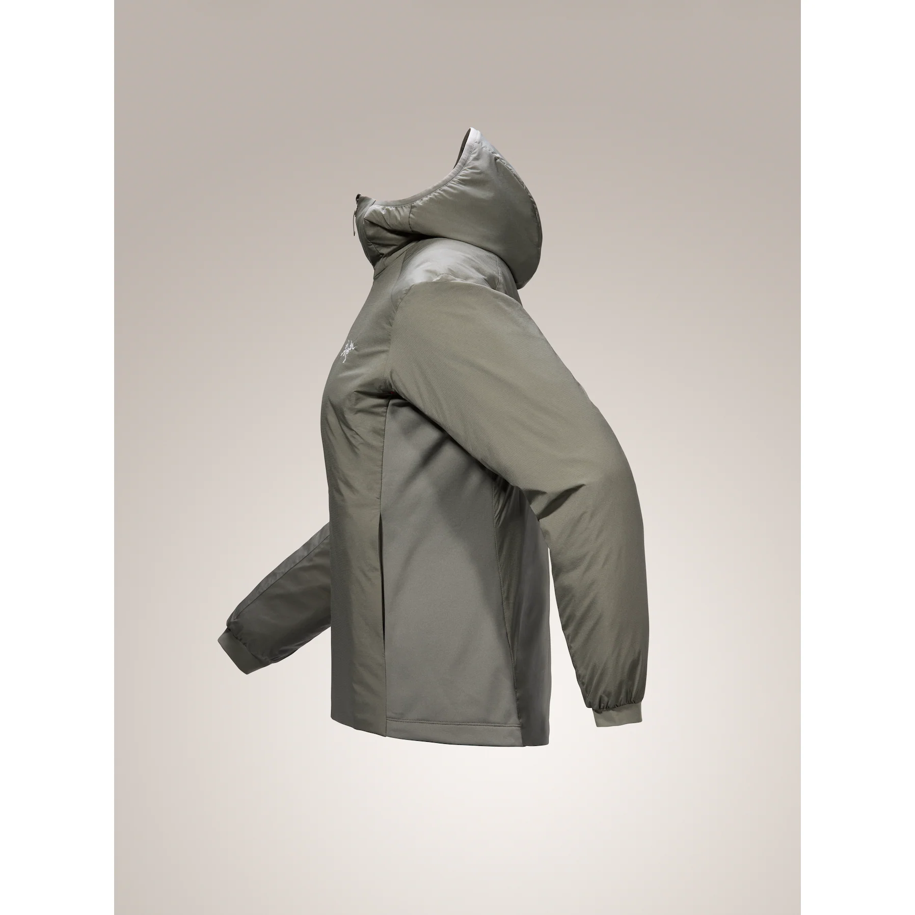 Arc'teryx Women's Atom Hoody - Image 45