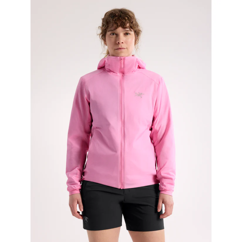 Arc'teryx Women's Atom Hoody - Image 46