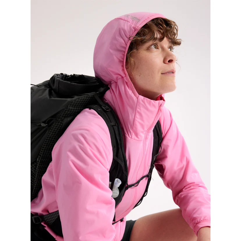Arc'teryx Women's Atom Hoody - Image 47