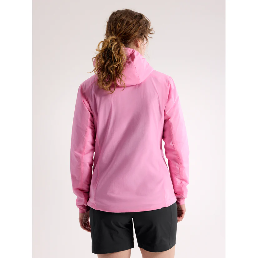 Arc'teryx Women's Atom Hoody - Image 48
