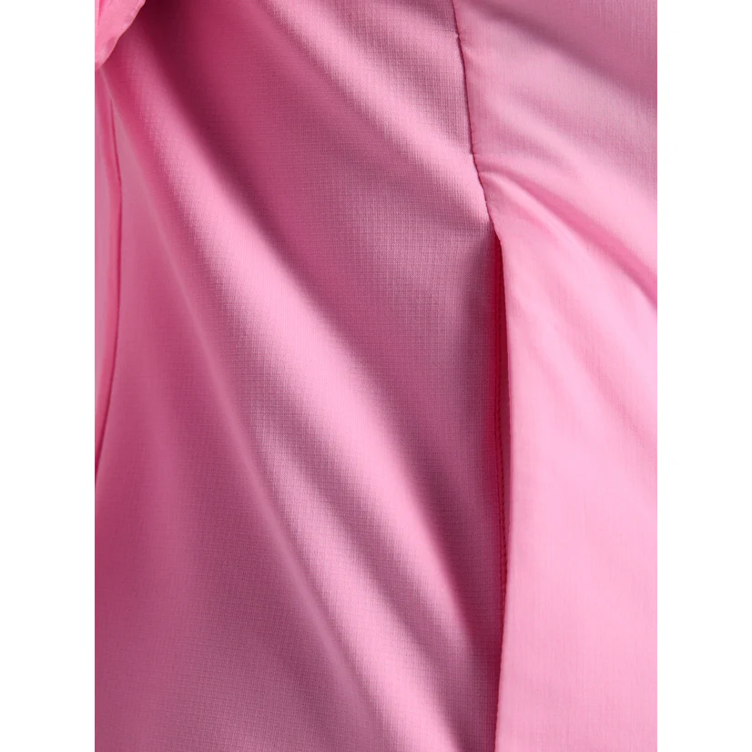 Arc'teryx Women's Atom Hoody - Image 49