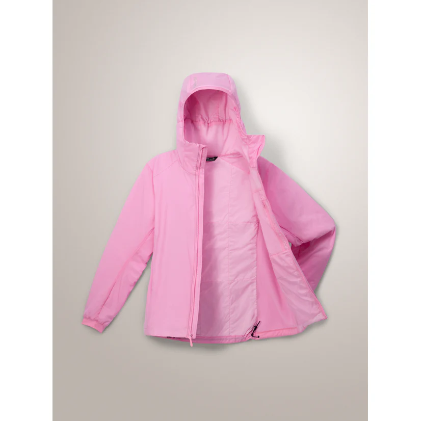 Arc'teryx Women's Atom Hoody - Image 50