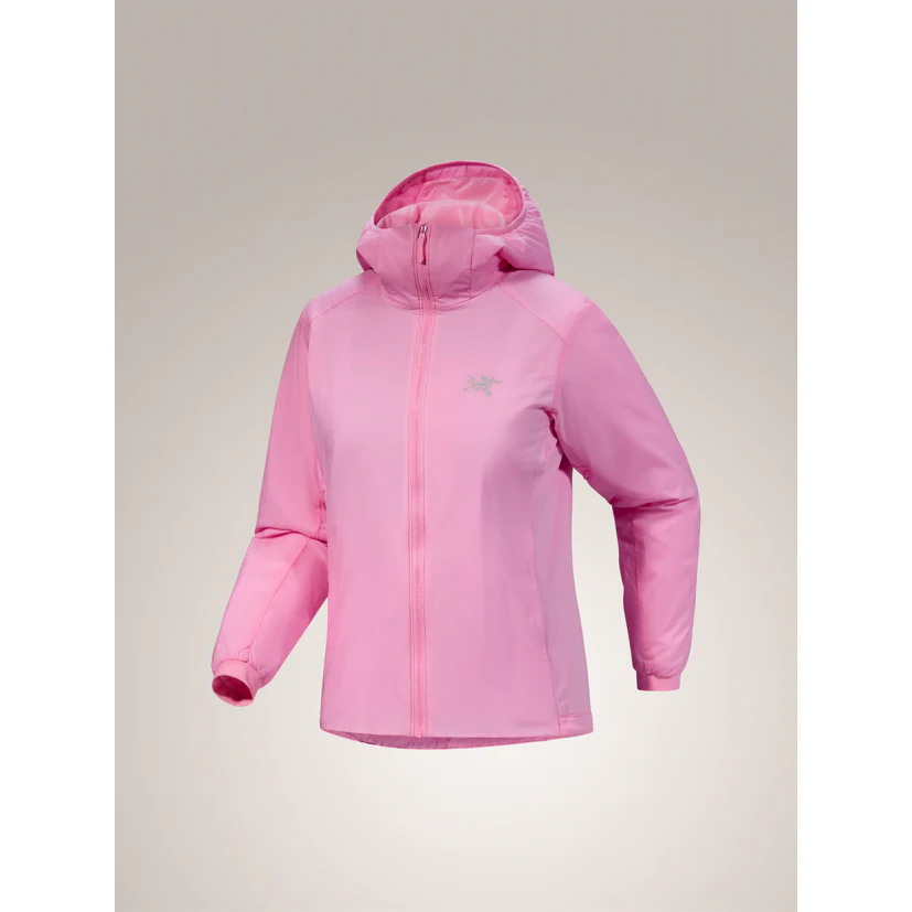 Arc'teryx Women's Atom Hoody - Image 51