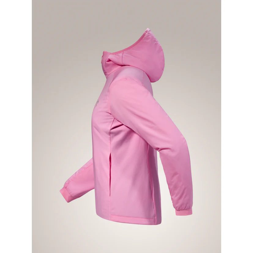 Arc'teryx Women's Atom Hoody - Image 52