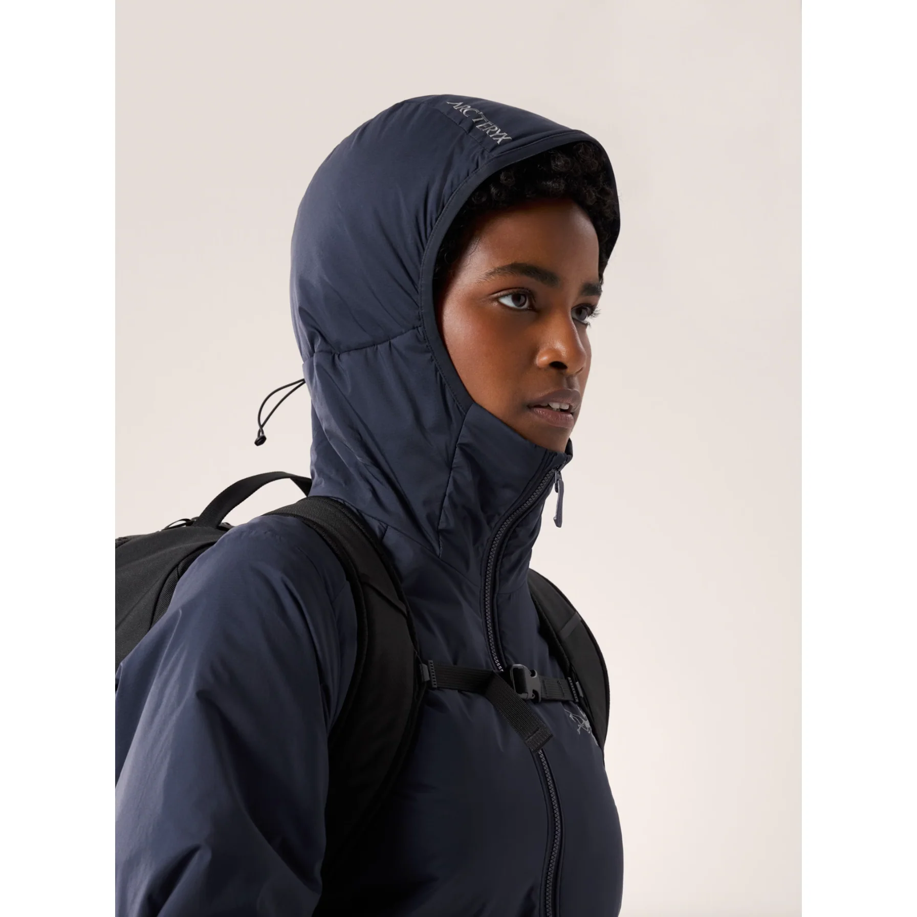 Arc'teryx Women's Atom Hoody - Image 6