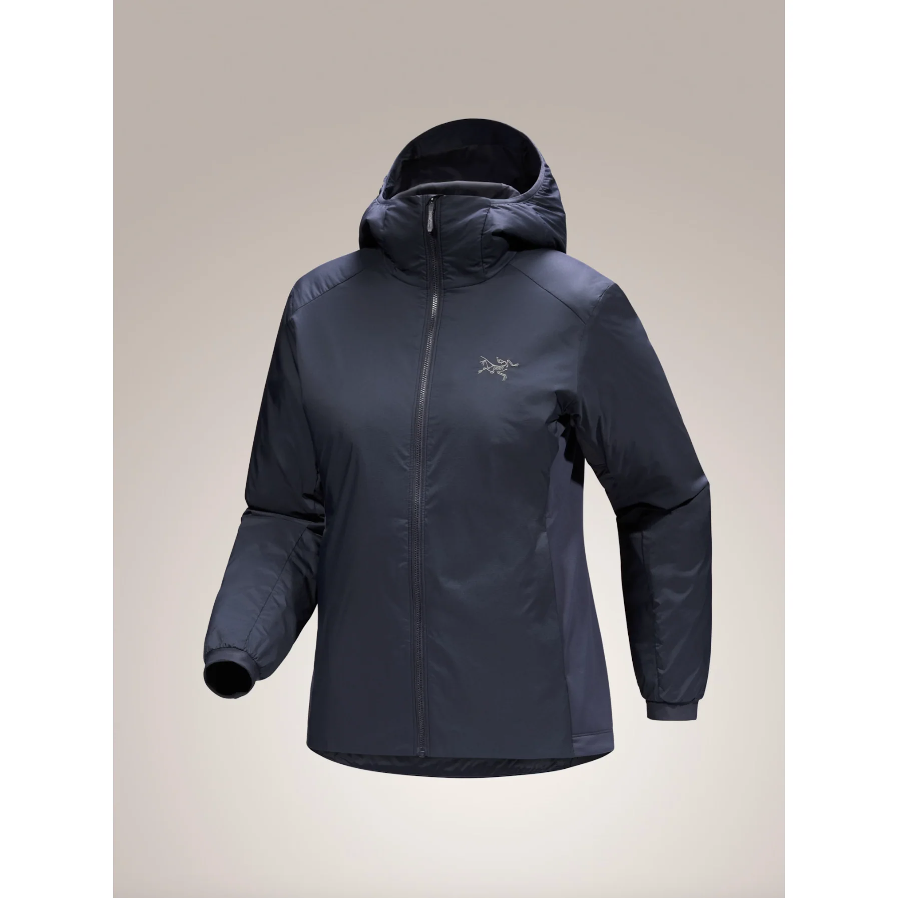 Arc'teryx Women's Atom Hoody - Image 9
