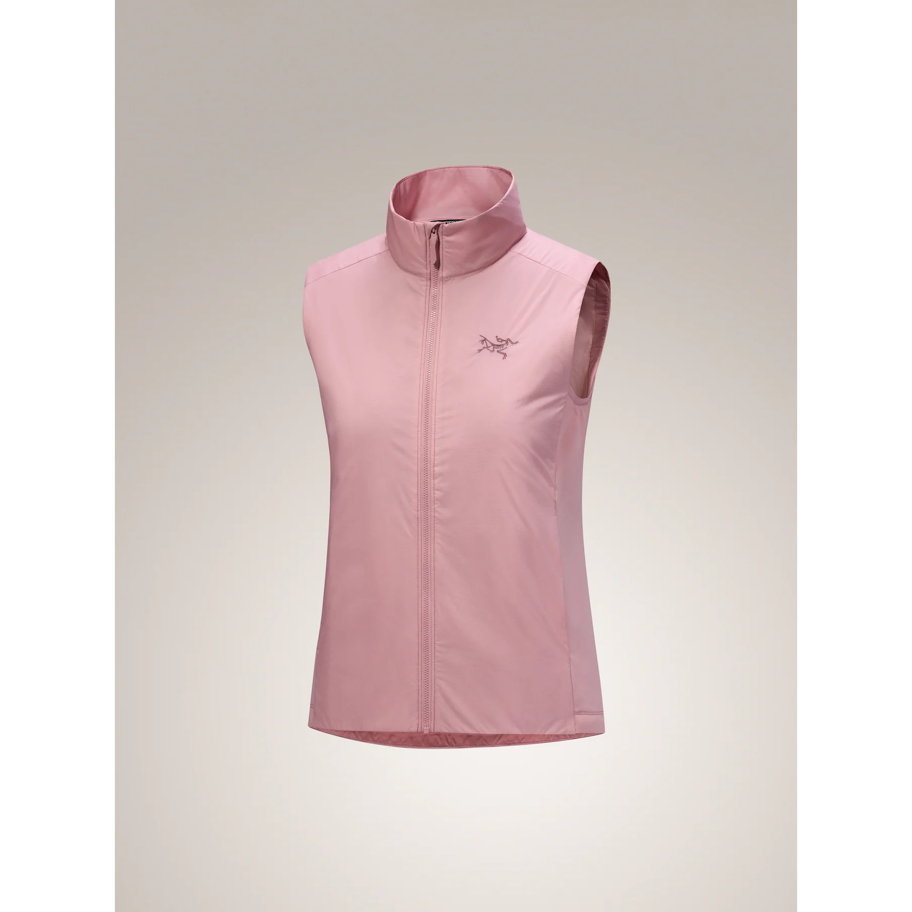 Arc'teryx Women's Atom Vest - Image 11