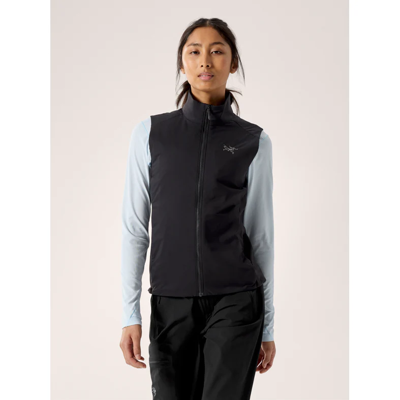Arc'teryx Women's Atom Vest - Image 12