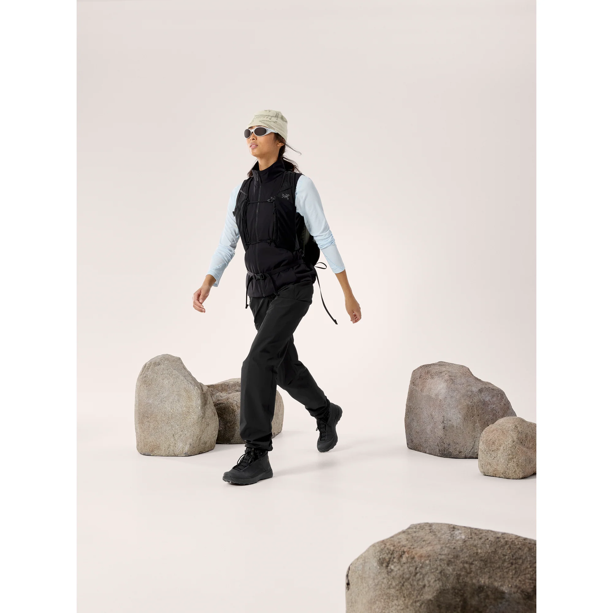 Arc'teryx Women's Atom Vest - Image 14