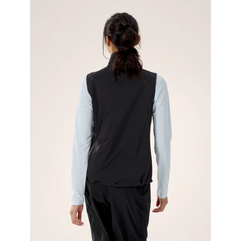 Arc'teryx Women's Atom Vest - Image 15