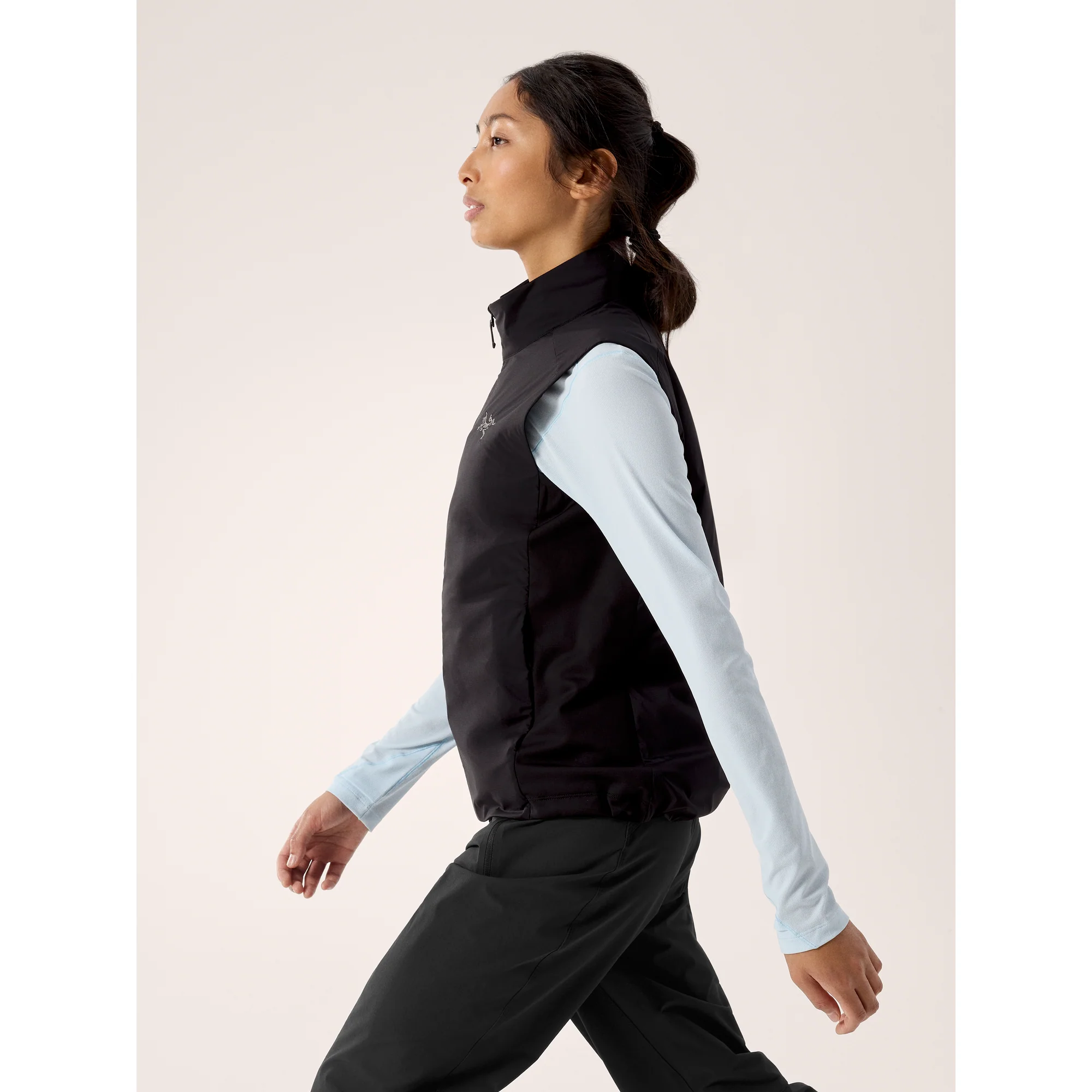 Arc'teryx Women's Atom Vest - Image 16
