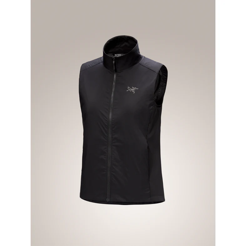 Arc'teryx Women's Atom Vest - Image 17