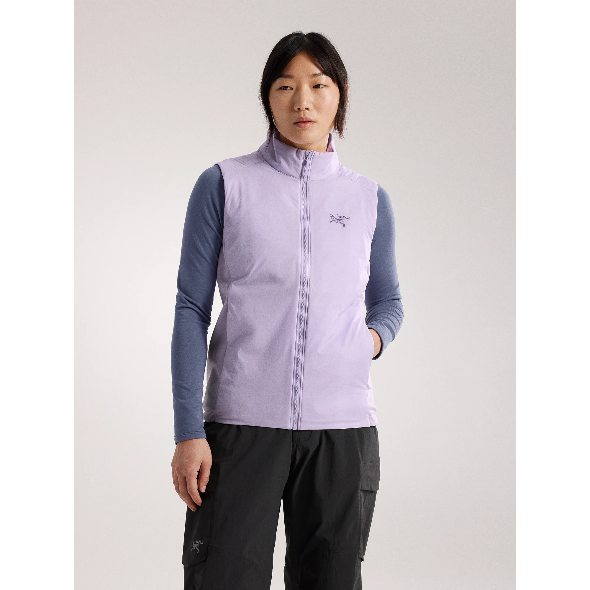Arc'teryx Women's Atom Vest - Image 18