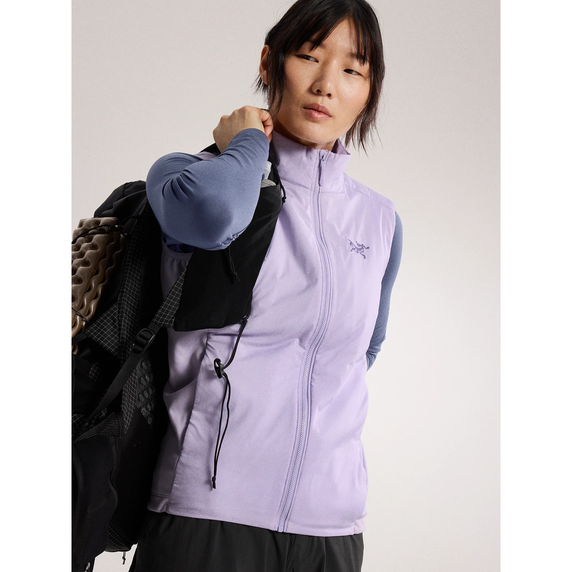 Arc'teryx Women's Atom Vest - Image 19