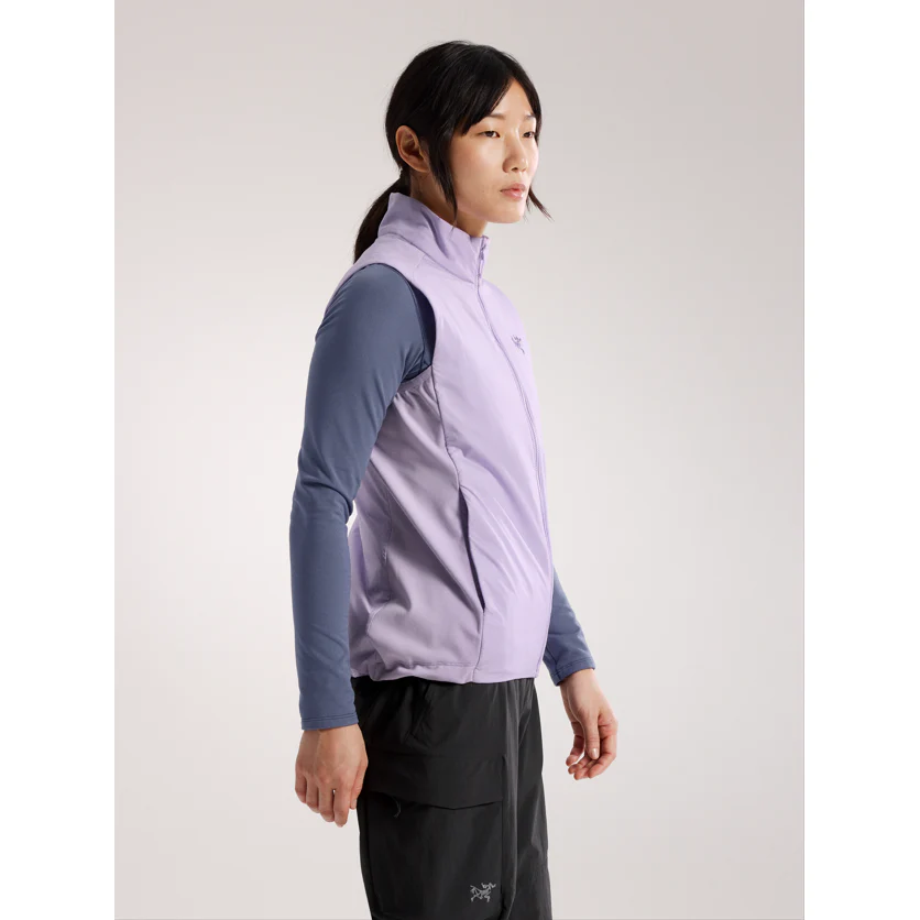 Arc'teryx Women's Atom Vest - Image 20