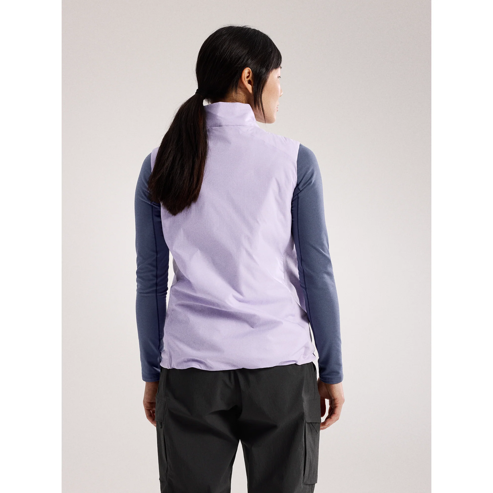 Arc'teryx Women's Atom Vest - Image 22