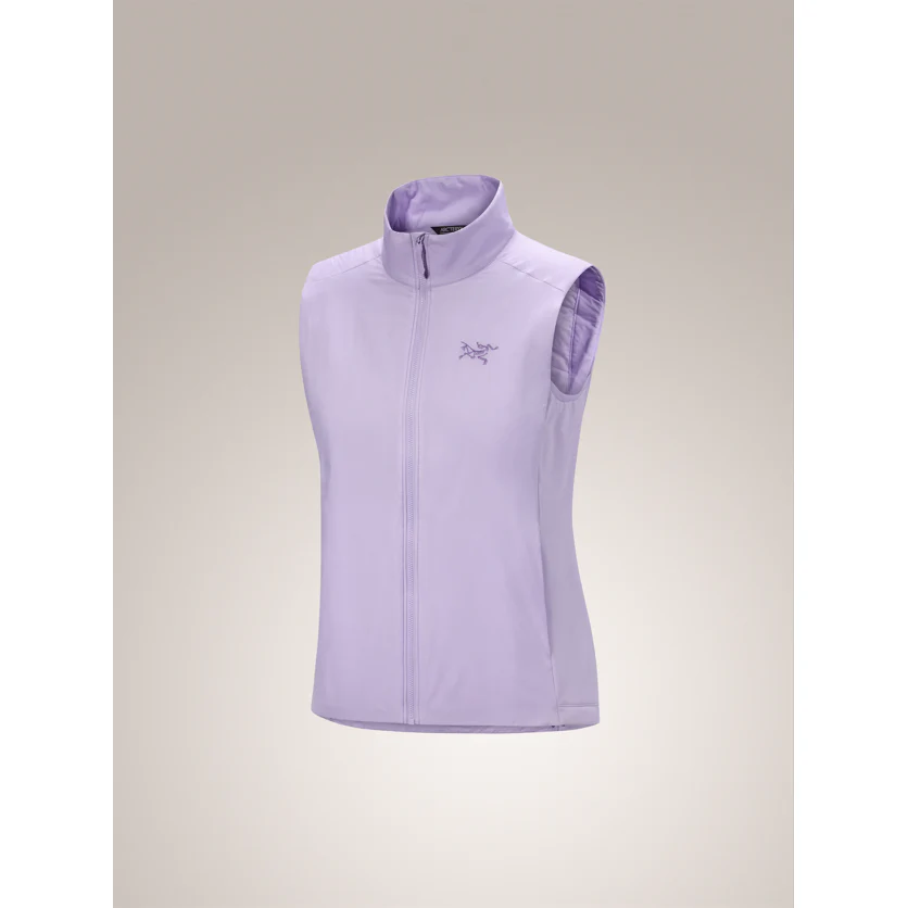 Arc'teryx Women's Atom Vest - Image 23