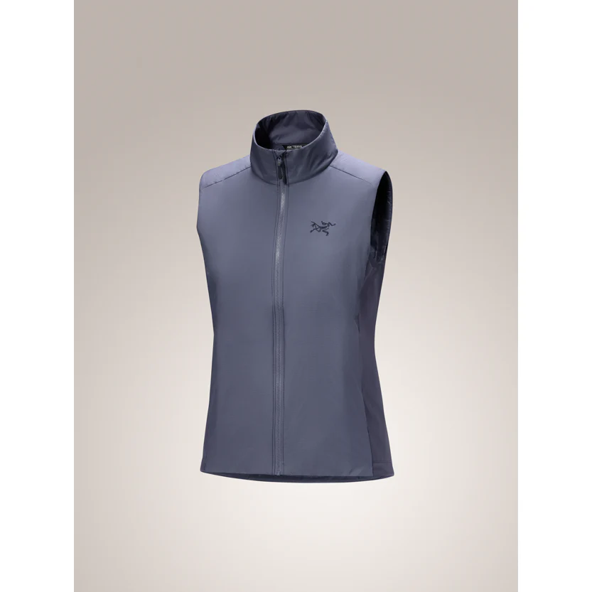 Arc'teryx Women's Atom Vest - Image 24