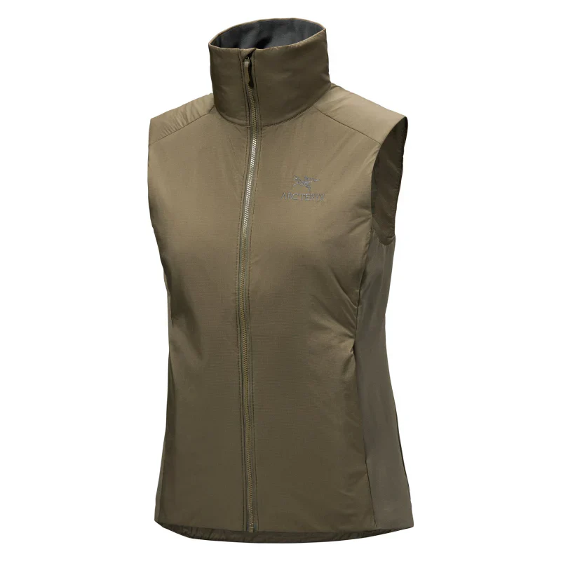 Arc'teryx Women's Atom Vest - Image 5