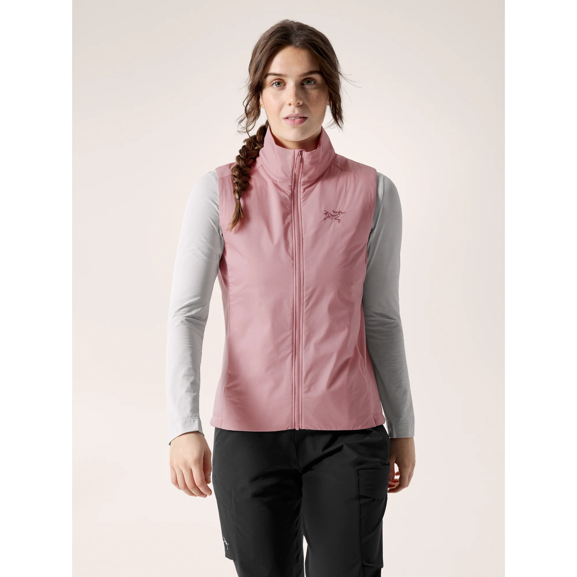 Arc'teryx Women's Atom Vest - Image 6