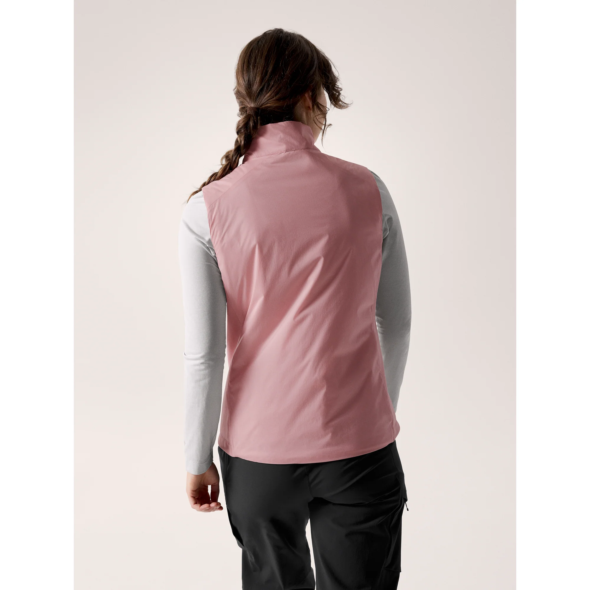 Arc'teryx Women's Atom Vest - Image 8