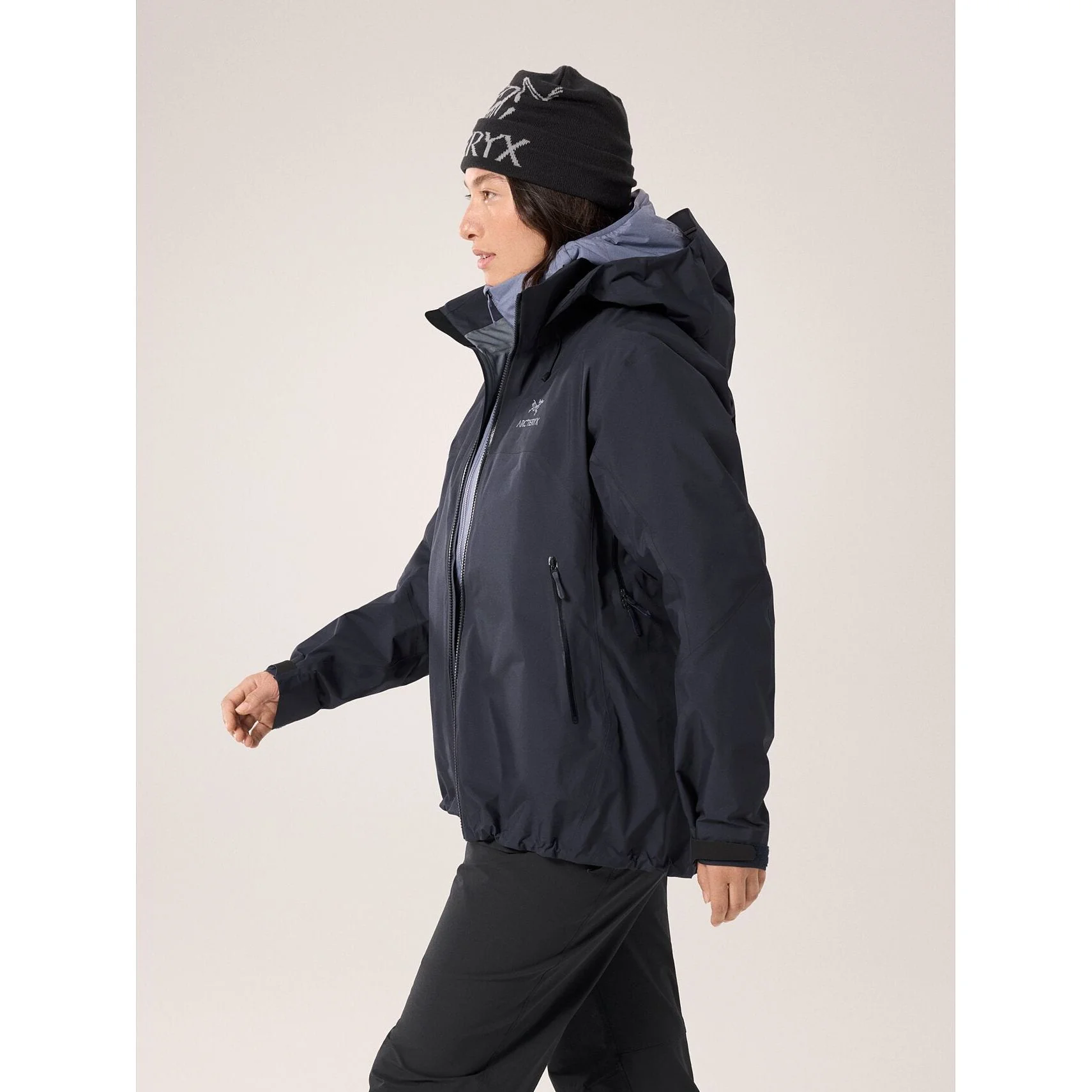 Arc'teryx Women's Beta AR Jacket - Image 12