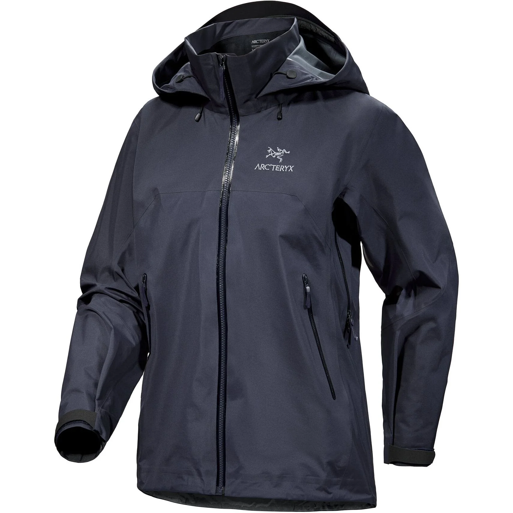Arc'teryx Women's Beta AR Jacket - Image 13