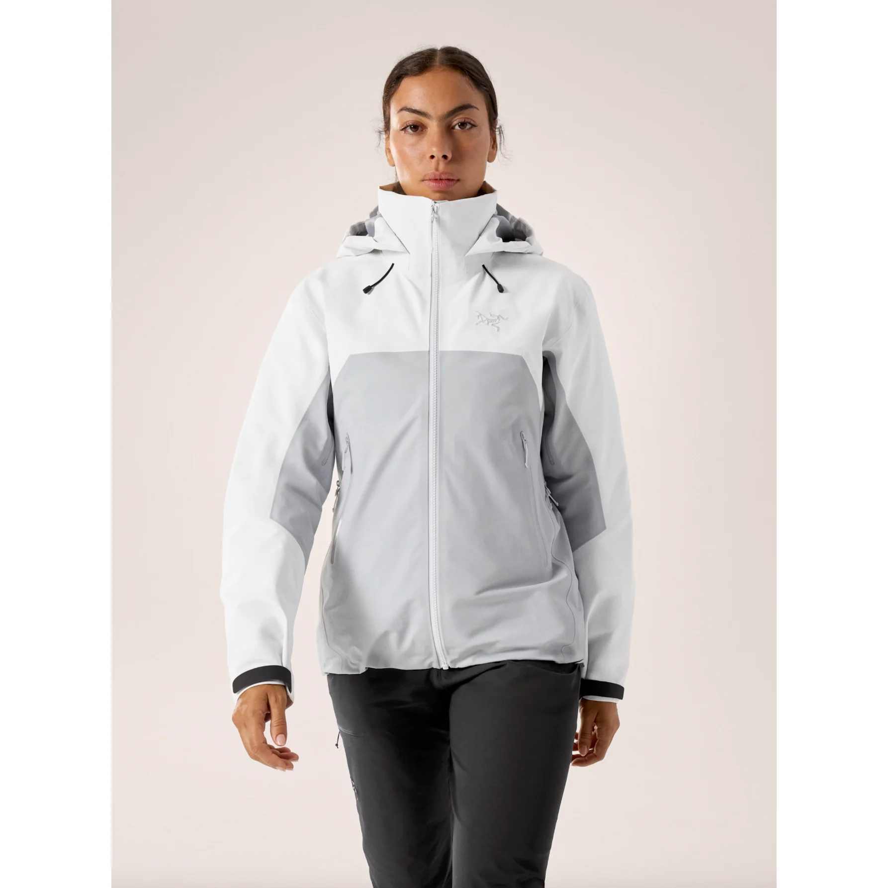 Arc'teryx Women's Beta AR Jacket - Image 14