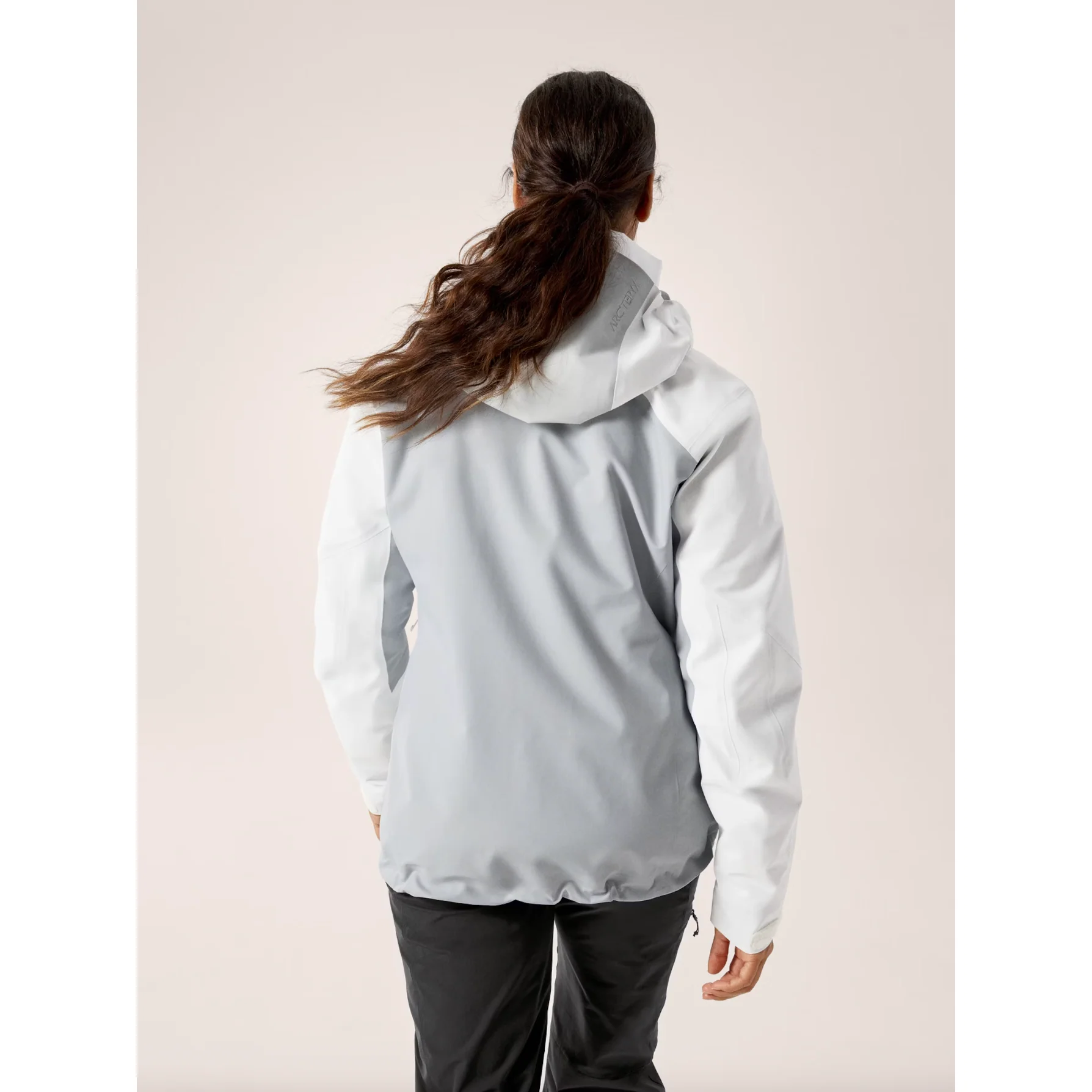 Arc'teryx Women's Beta AR Jacket - Image 15