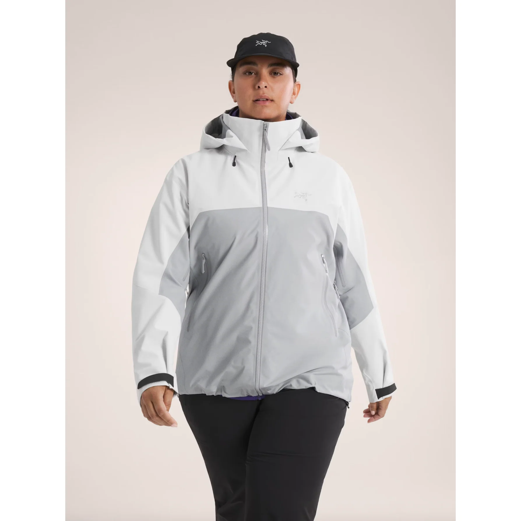 Arc'teryx Women's Beta AR Jacket - Image 16