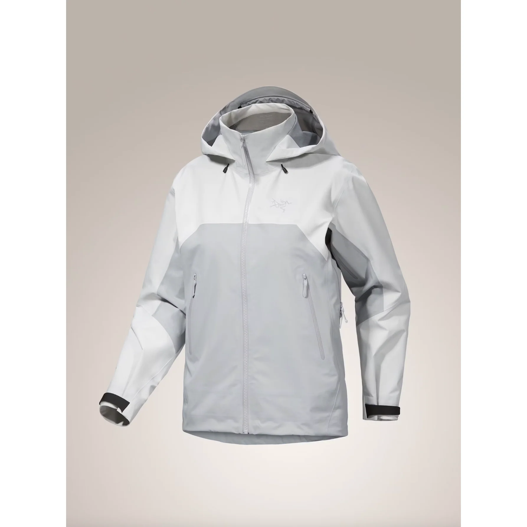 Arc'teryx Women's Beta AR Jacket - Image 23