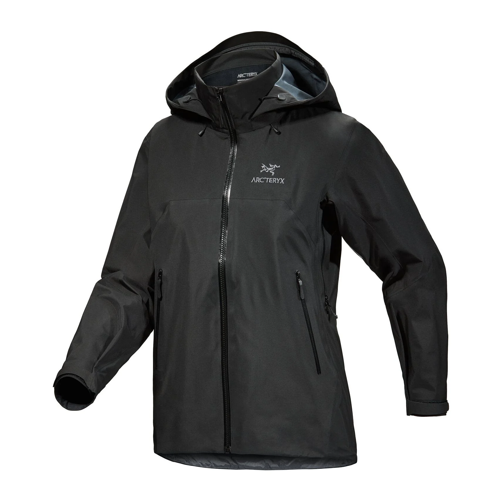 Arc'teryx Women's Beta AR Jacket - Image 6
