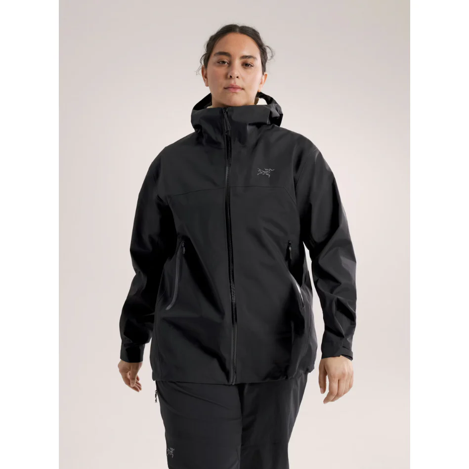 Arc'teryx Women's Beta Jacket