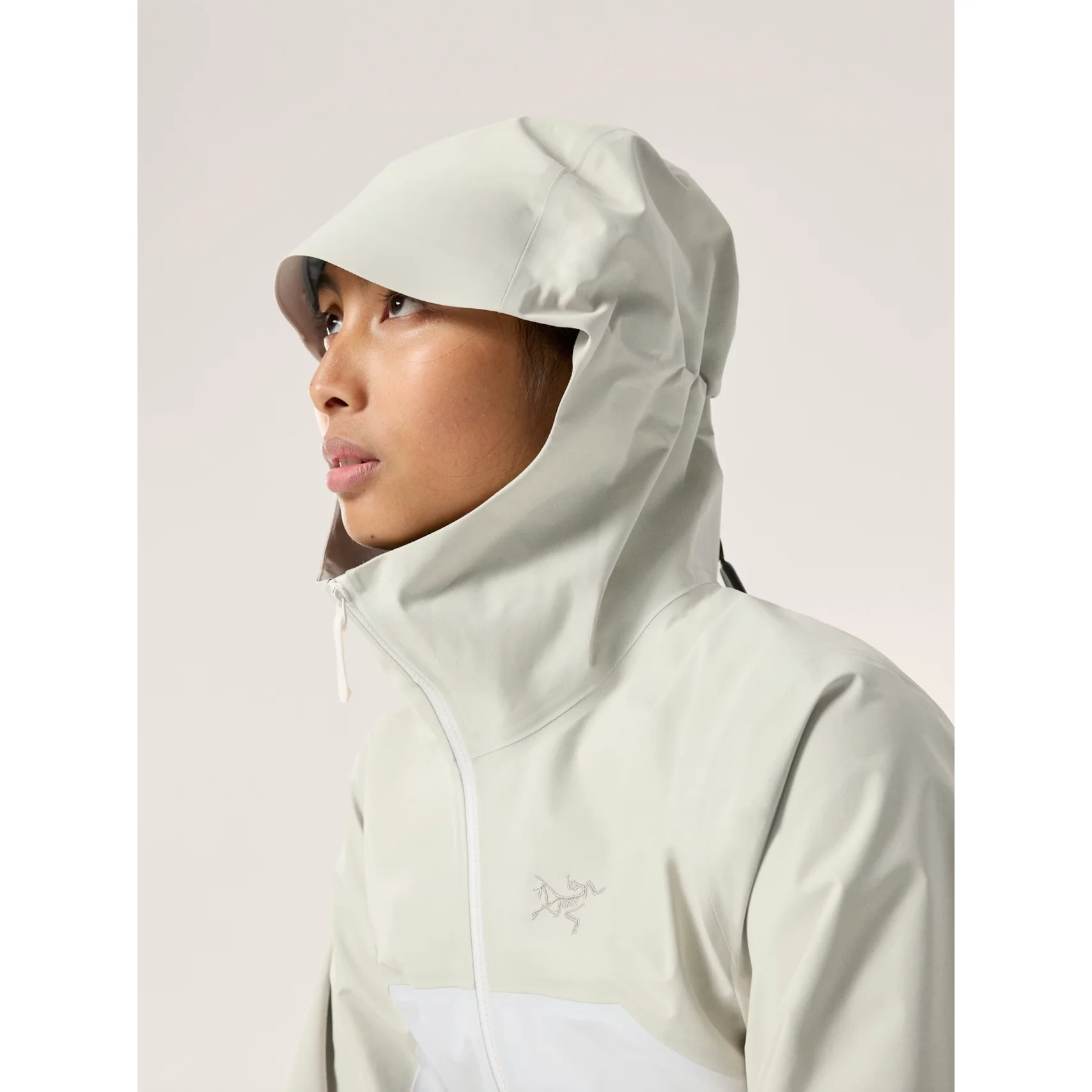 Arc'teryx Women's Beta Jacket - Image 13