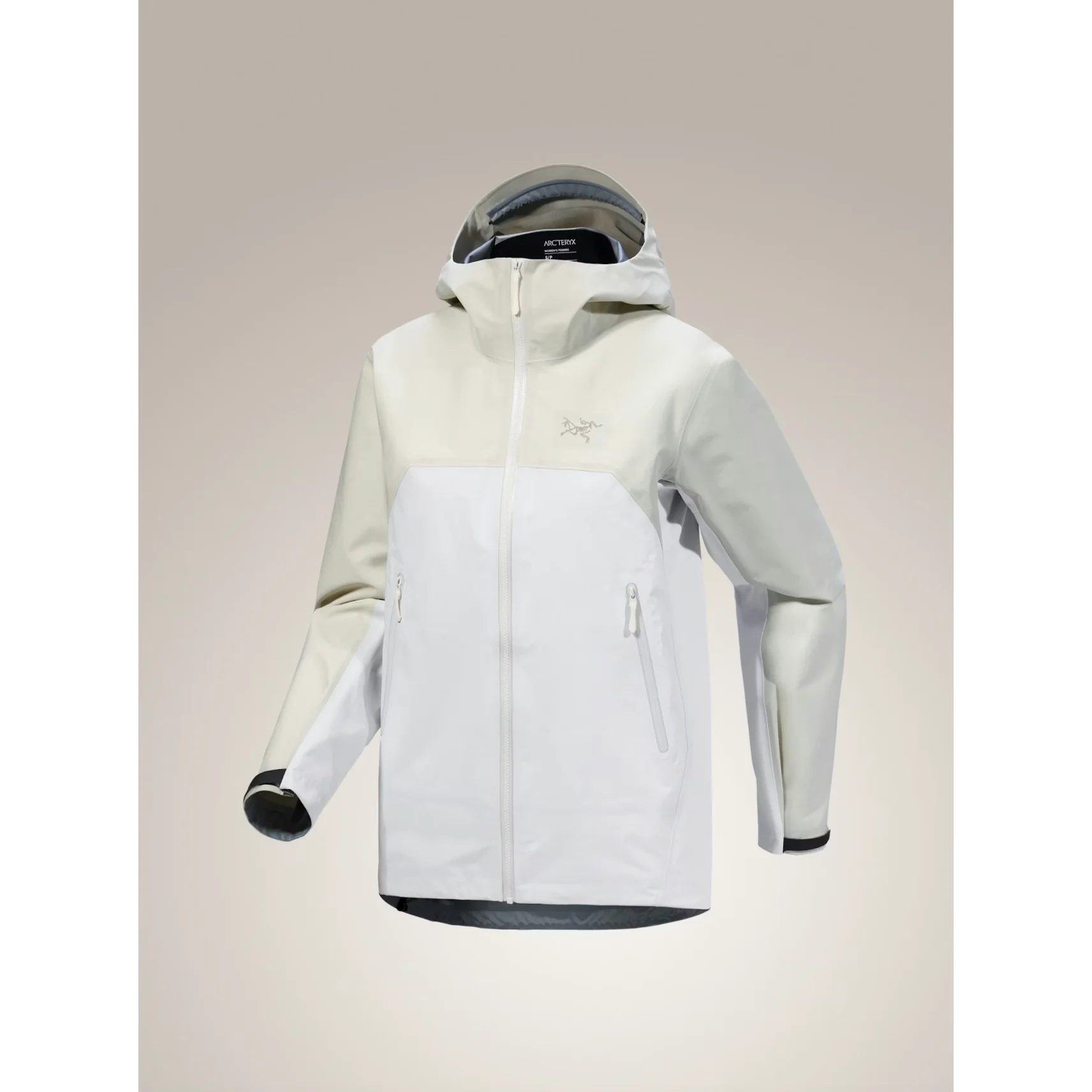 Arc'teryx Women's Beta Jacket - Image 15
