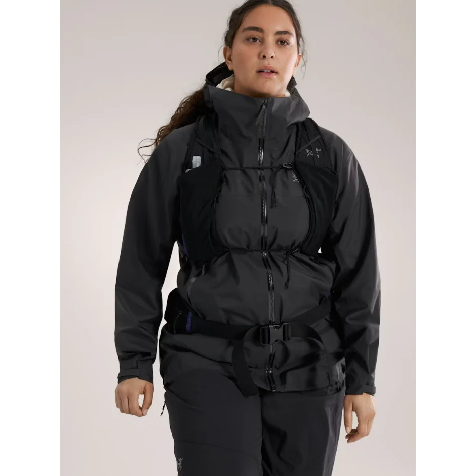Arc'teryx Women's Beta Jacket - Image 2